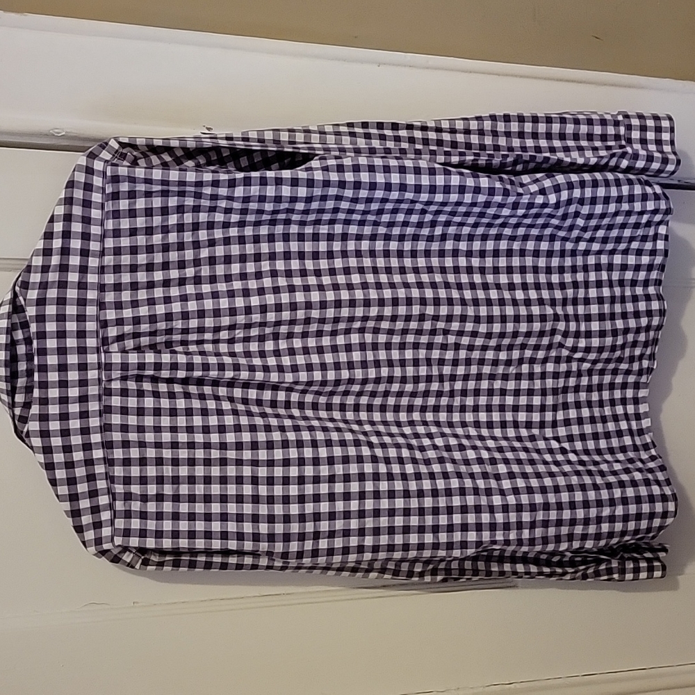 Gap Medium Shirt - image 3